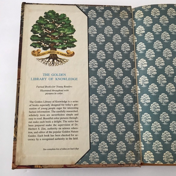 Early Automobiles Book - Picture 2 of 3